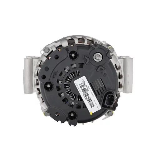 Alternátor 440938 /VALEO/ - obr. 2