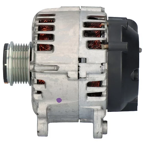 Alternátor VALEO 443018