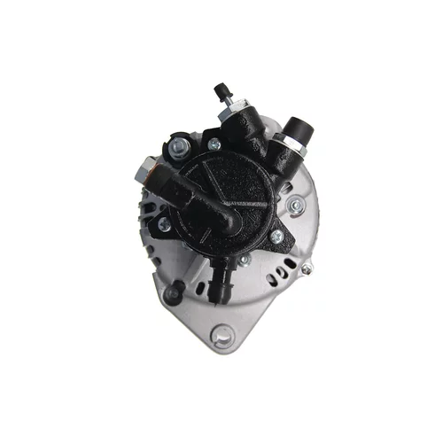 Alternátor 443133 /VALEO/ - obr. 2