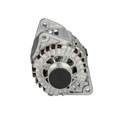 Alternátor 443254 /VALEO/ - obr. 1