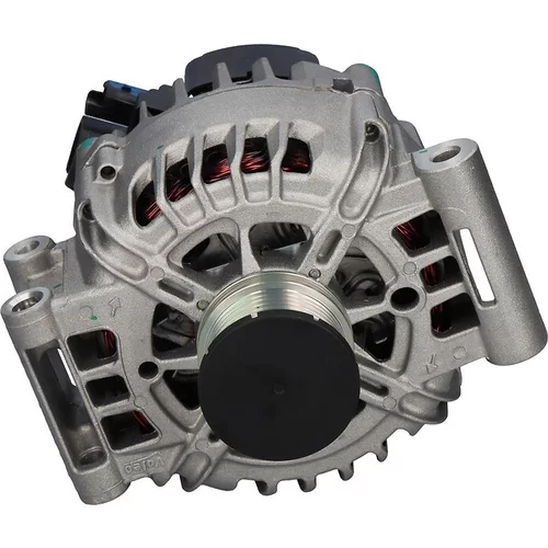 Alternátor VALEO 443265