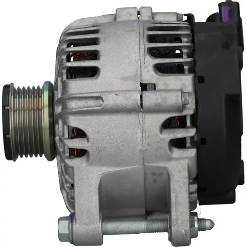 Alternátor VALEO 443379