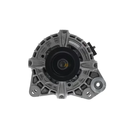 Alternátor VALEO 444318