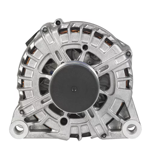Alternátor VALEO 444719