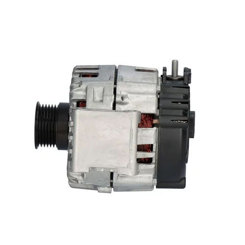 Alternátor 444753 /VALEO/ - obr. 3