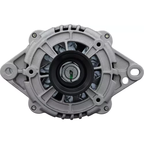 Alternátor VALEO 445108