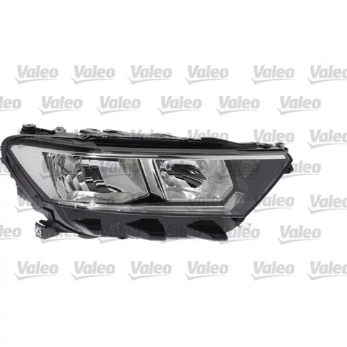 Hlavný svetlomet VALEO 450517
