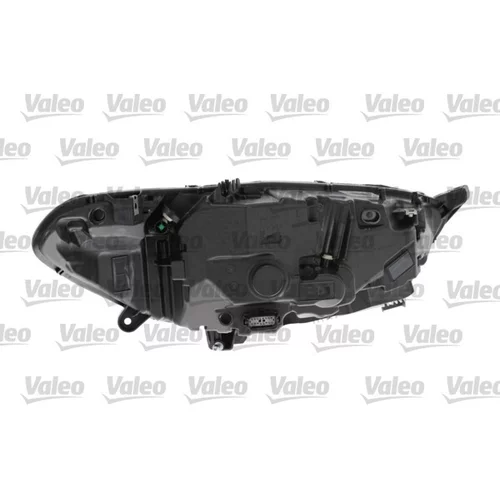 Hlavný svetlomet 450737 /VALEO/ - obr. 1