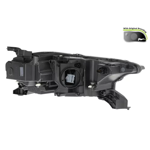 Hlavný svetlomet 450974 /VALEO/ - obr. 1