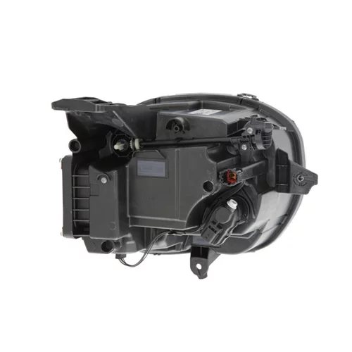 Hlavný svetlomet 451013 /VALEO/ - obr. 1