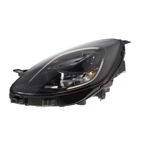 Hlavný svetlomet 451016 /VALEO/