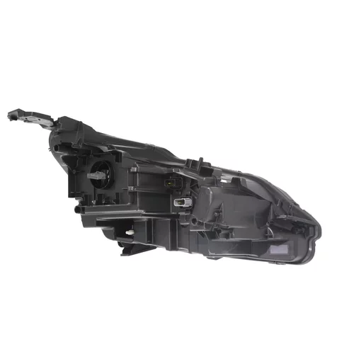 Hlavný svetlomet 451104 /VALEO/ - obr. 1