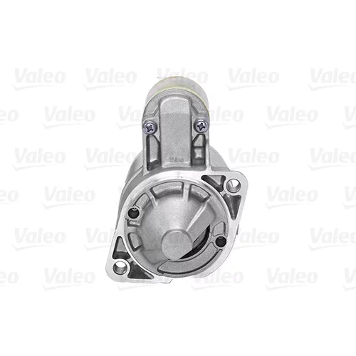 Štartér 455964 /VALEO/ - obr. 1
