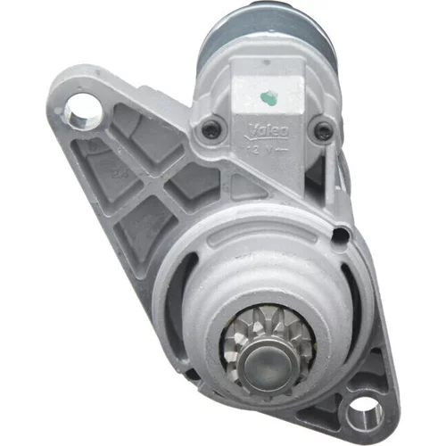 Štartér VALEO 457403