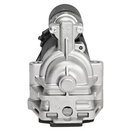 Štartér 458470 /VALEO/ - obr. 1