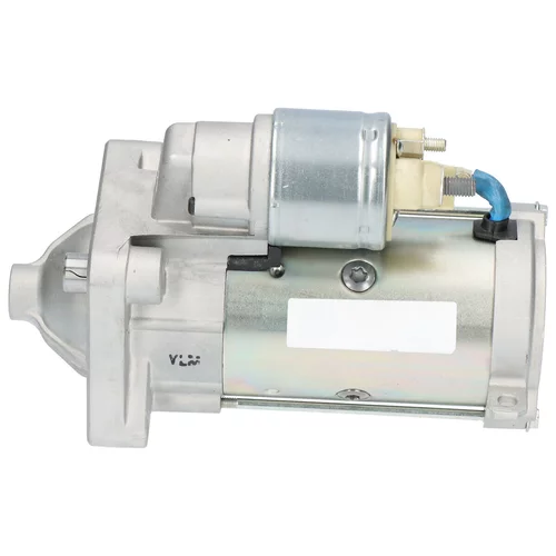 Štartér 458768 /VALEO/ - obr. 3