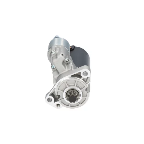 Štartér 458920 /VALEO/ - obr. 1