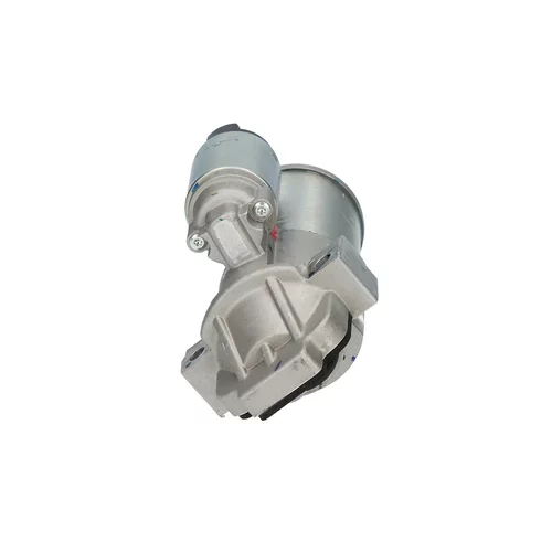 Štartér 460291 /VALEO/ - obr. 1
