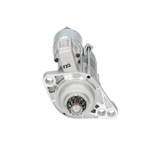 Štartér 460447 /VALEO/ - obr. 1
