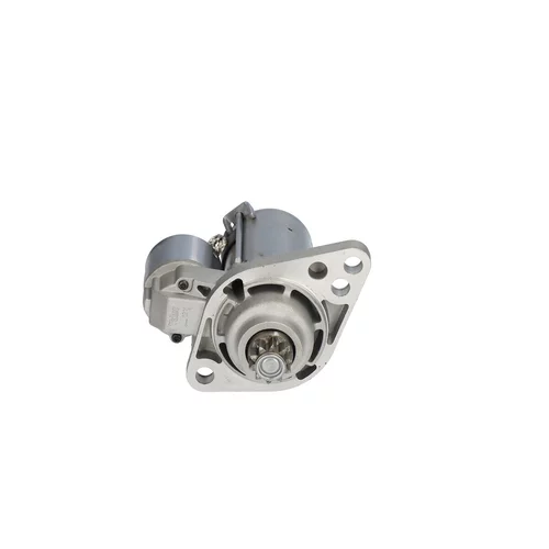 Štartér 460465 /VALEO/ - obr. 1