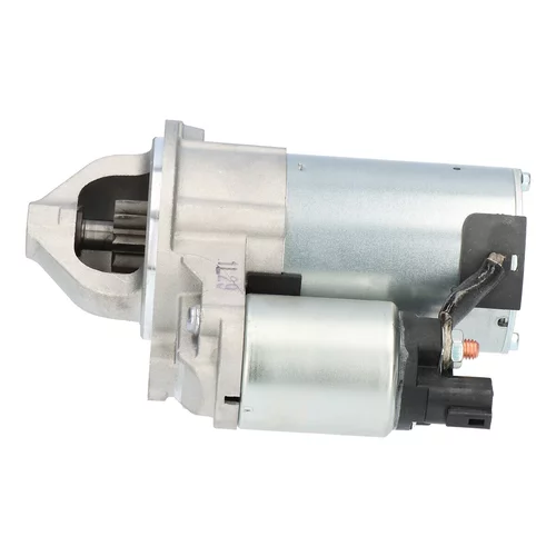 Štartér 460482 /VALEO/ - obr. 3