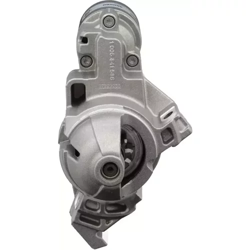 Štartér VALEO 460560