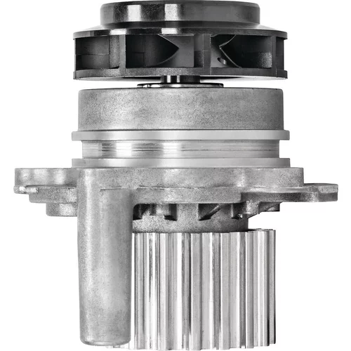 Vodné čerpadlo, chladenie motora 506886 /VALEO/ - obr. 2