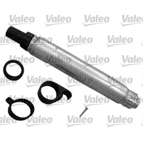 Vysúšač klimatizácie 509525 /VALEO/