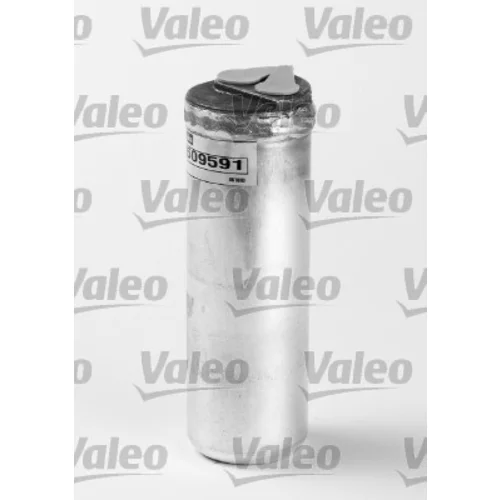 vysúšač klimatizácie VALEO 509591