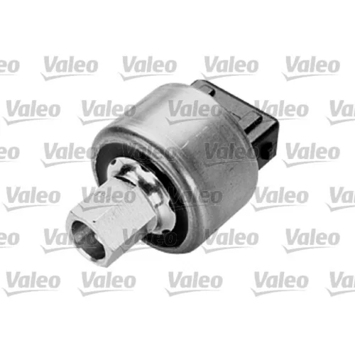 Tlakový spínač klimatizácie VALEO 509668