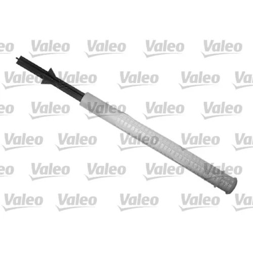 vysúšač klimatizácie VALEO 509691
