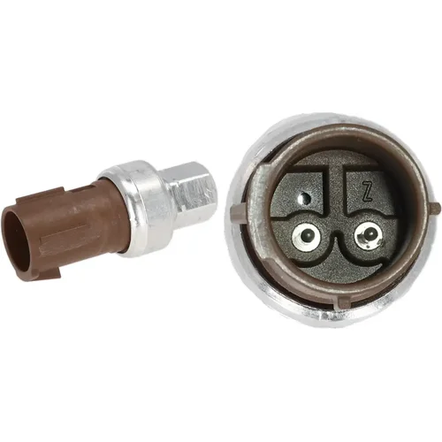 Tlakový spínač klimatizácie 510058 /VALEO/ - obr. 2