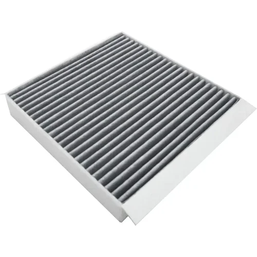 Filter vnútorného priestoru VALEO 516017
