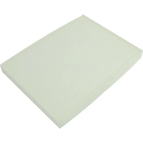 Filter vnútorného priestoru VALEO 516042