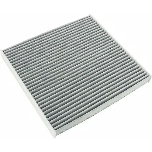 Filter vnútorného priestoru VALEO 516066