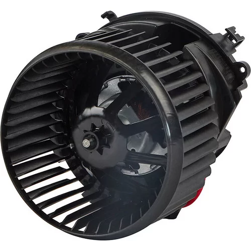 Vnútorný ventilátor VALEO 526108