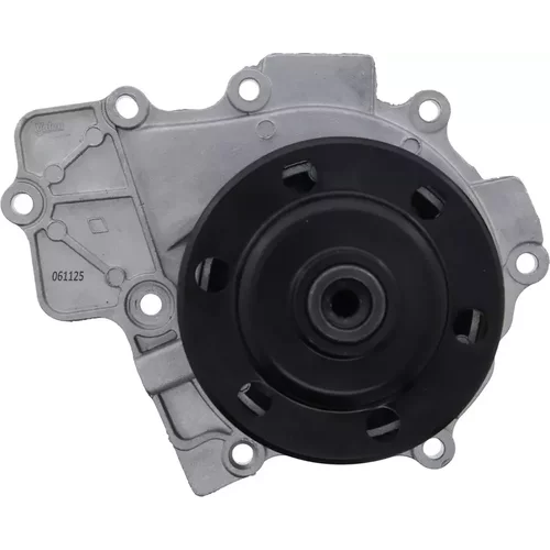 Vodné čerpadlo, chladenie motora 529607 /VALEO/ - obr. 1