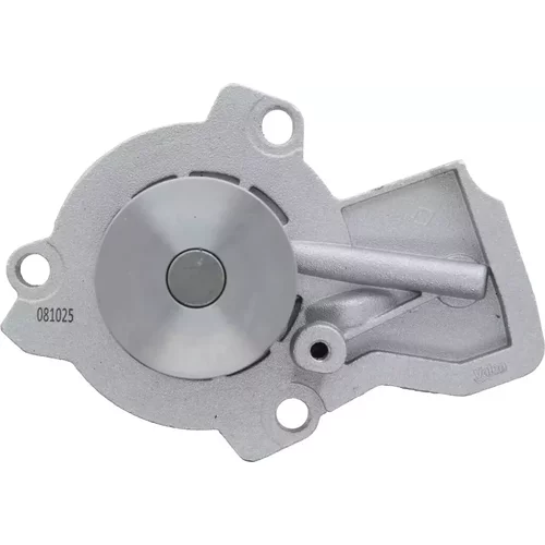 Vodné čerpadlo, chladenie motora 529614 /VALEO/ - obr. 1