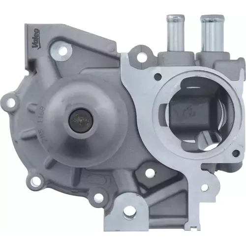 Vodné čerpadlo, chladenie motora 529698 /VALEO/ - obr. 1