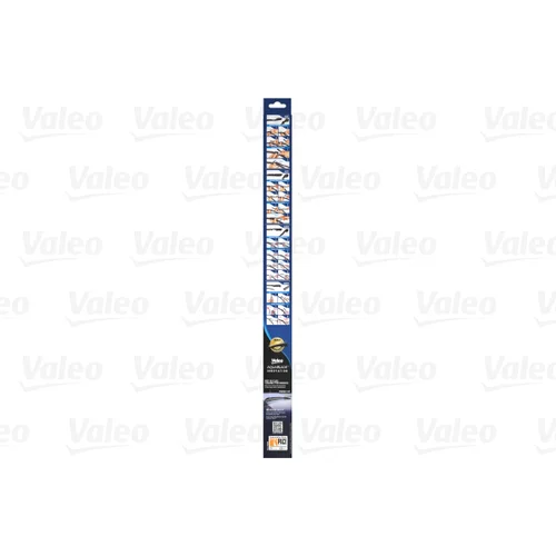 Stieracia lišta 572300 /VALEO/ - obr. 4