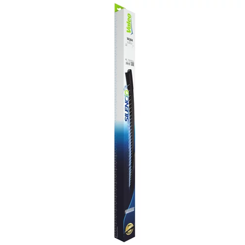 Stieracia lišta 572304 /VALEO/ - obr. 2