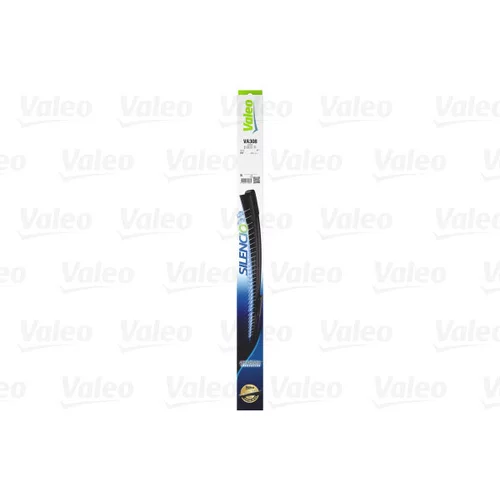 Stieracia lišta 572308 /VALEO/ - obr. 4