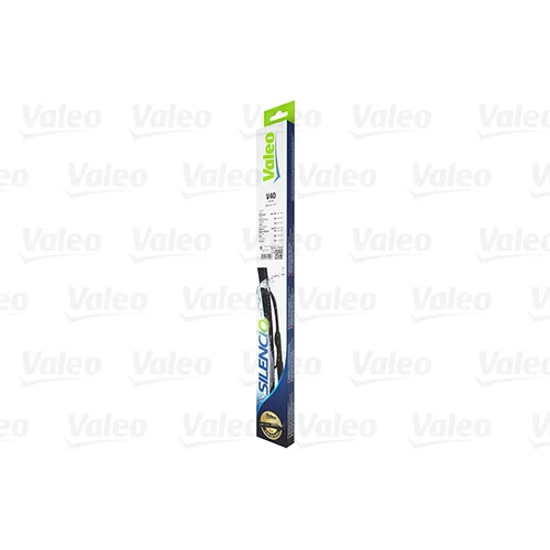 Stieracia lišta 574109 /VALEO/ - obr. 4