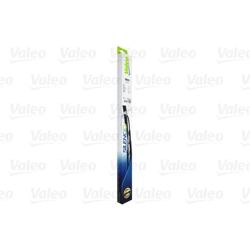 Stieracia lišta 574140 /VALEO/ - obr. 2