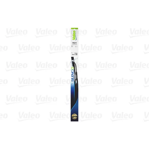Stieracia lišta 574285 /VALEO/ - obr. 3
