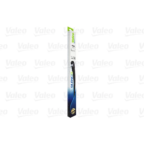 Stieracia lišta 574480 /VALEO/ - obr. 5