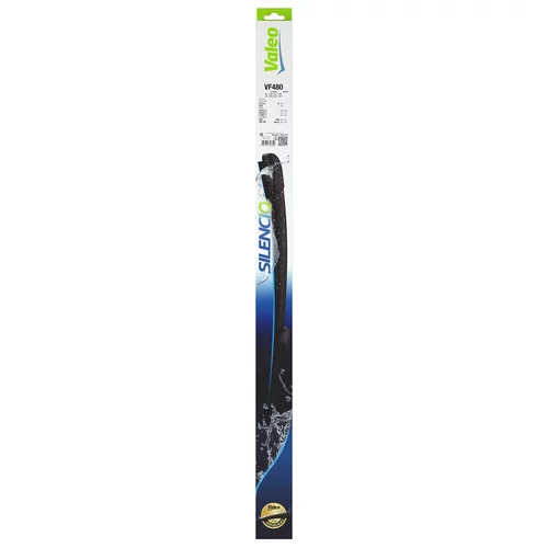 Stieracia lišta 574680 /VALEO/ - obr. 4