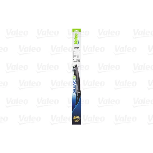 Stieracia lišta 574727 /VALEO/ - obr. 3