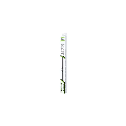 Stieracia lišta 575005 /VALEO/ - obr. 2