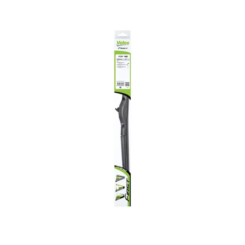 Stieracia lišta 575828 /VALEO/ - obr. 1